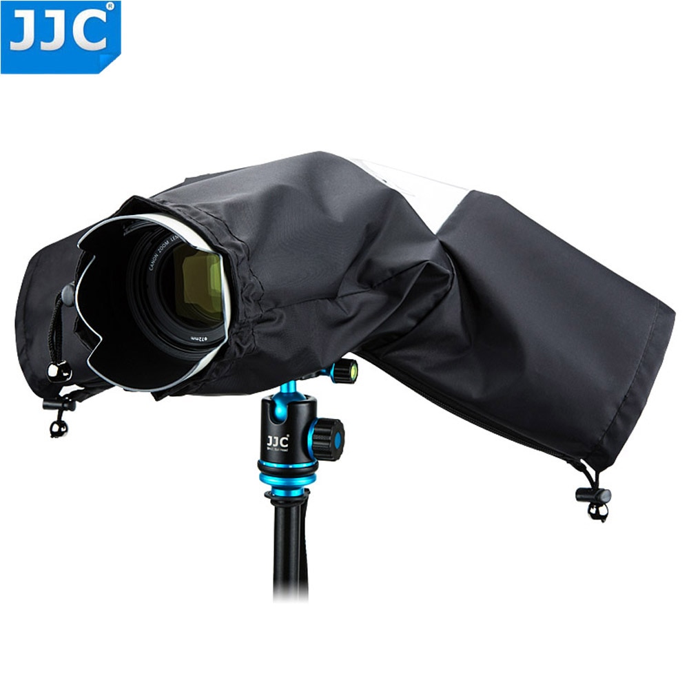 JJC  Ŀ Ʈ Ʈ  ̽,  D7100 D5500 D5300 D5200 D3300 D90 for Canon 750D 700D 650D 600D 550D ī޶